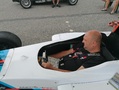 Fotka u recenze